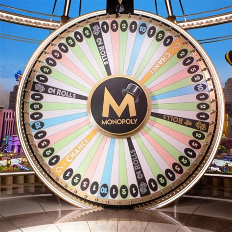 monopoly casino live chat.